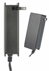 SECURITRON Securitron PSP24 24 Volt Dc Power Supply Plug-in