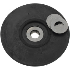 NORTON Norton 63642543235 Disc Backing Pad Quick-change Type S