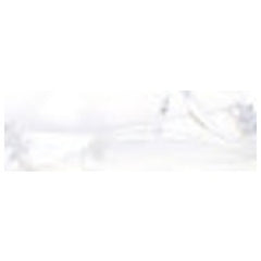3M 3M 11326-00000-20 Virtua safety glasses one size (1 pack)