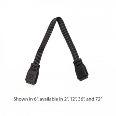 WAC LIGHTING LED-TC-IC36 WORK LIGHTS & FLASHLIGHTS