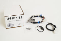 FIRE MAGIC GRILLS Fire Magic Grills 24187-13 Thermocouples with Battery Pack and Wire Harness Kit 24187-13