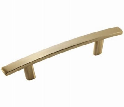 AMEROCK Amerock BP26201CZ Cabinet Pull 3 Inches