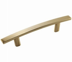 AMEROCK Amerock BP26201CZ Cabinet Pull 3 Inches