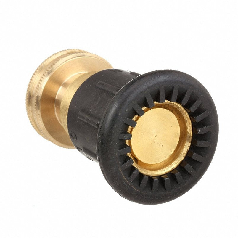 DIXON VALVE Dixon Valve hpfn150nst Fire Hose Nozzle