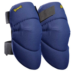 OCCUNOMIX Occunomix ok-kp-350 Fabric Cap Knee Pads Pair