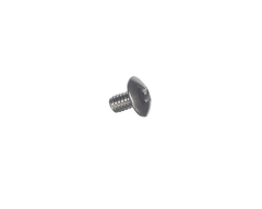 HUSSMANN Hussmann 300030604 Binding screw Phillips truss head #8-32 x 1/4 (Each)