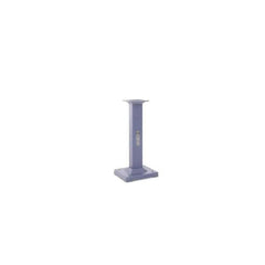 BALDOR MOTOR Baldor Motor ga16 Industrial Grinder Pedestal Cast Iron