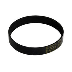 BIZERBA Bizerba 50009811000 V-ribbed belt (PJ10-406) 50009811000