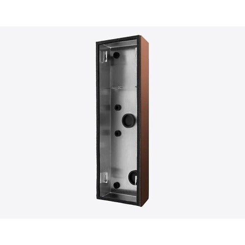 DOORBIRD Doorbird 423871946 Ip Intercom Surface Mount Box