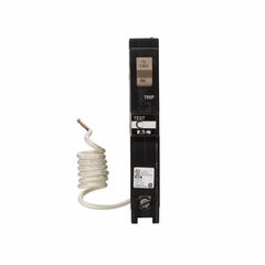 EATON CHFGFT120 CIRCUIT BREAKERS