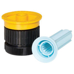 RAIN BIRD P10004 PIPE FITTINGS