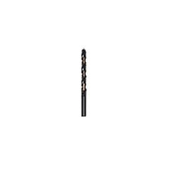 PECO FASTENERS Peco Fasteners T1D1164 11/64 - 135 degree high speed jobber drill (12 per pack) T1D1164