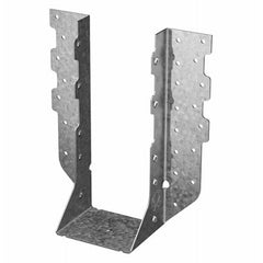SIMPSON STRONG-TIE Simpson Strong Tie HHUS410 Beam Hanger 4x10