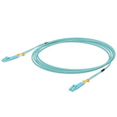 UBIQUITI Ubiquiti UOC-5 Unifi Odn Cable 5 Meters