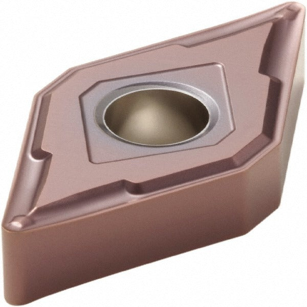 SECO TOOLS Seco 02790655 DNMG432-MF2 TH1000 Turning Insert 55 Diamond
