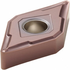 SECO TOOLS Seco 02790655 DNMG432-MF2 TH1000 Turning Insert 55 Diamond