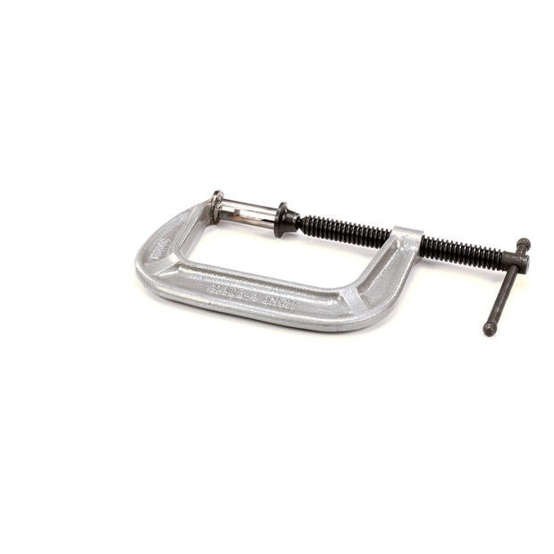 OLIVER Oliver 0797-2046-002 spring and pin removing tool (4 inch / each) 0797-2046-002