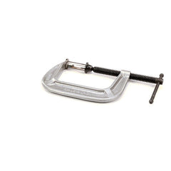 OLIVER Oliver 0797-2046-002 spring and pin removing tool (4 inch / each) 0797-2046-002