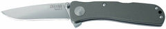 SOG Sog Specialty Knives Inc TWI8-CP Twitch 2 Folding Knife