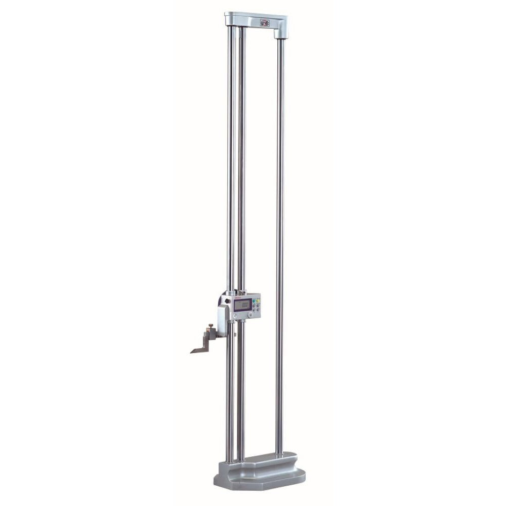 MITUTOYO Mitutoyo 192-673-10 Electronic Height Gage 40 in
