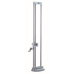 MITUTOYO Mitutoyo 192-673-10 Electronic Height Gage 40 in