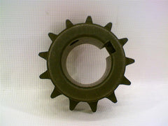 MARTIN 40BS13HT1 PIPE FITTINGS