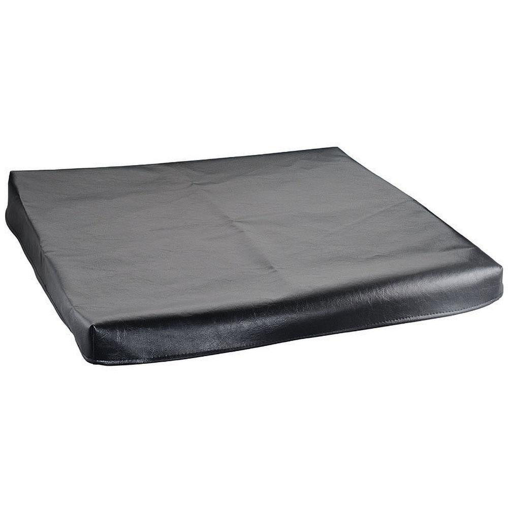 STARRETT Starrett 83029 Vinyl Surface Plate Cover 60x36 in