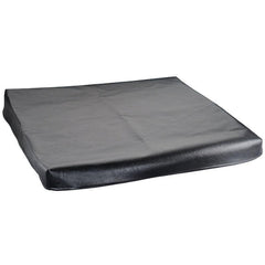 STARRETT Starrett 83033 Vinyl Surface Plate Cover 96x48 in