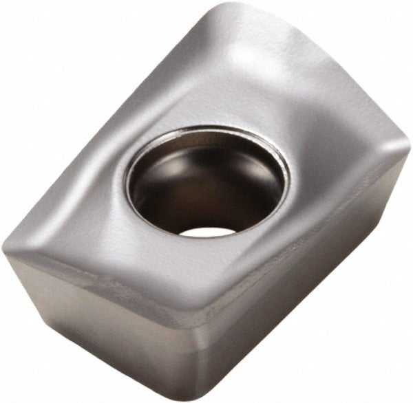 SECO TOOLS Seco 02823843 Milling Insert XOEX10T308FR-E05 H15 Carbide