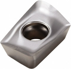 SECO TOOLS Seco 02823843 Milling Insert XOEX10T308FR-E05 H15 Carbide