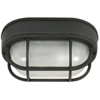 CRAFTMADE Z396-TB WORK LIGHTS & FLASHLIGHTS