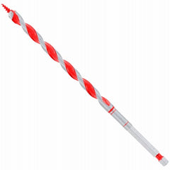 DIABLO Freud DAG1020 Auger Bit 5/16 X 7-1/2 Inch 2 Pack