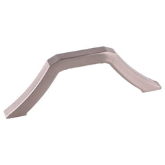 PRIDE INDUSTRIAL Pride Industrial P94096SN Cabinet Pull Satin Nickel