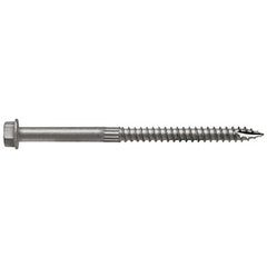 SIMPSON STRONG-TIE Simpson Strong Tie SDS25312-R25 Structural Screw 900CT