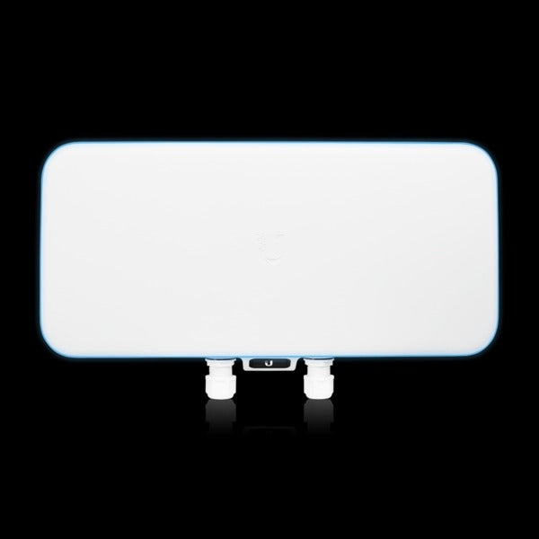 UBIQUITI Ubiquiti uwb-xg Wifi 5 Basestation Xg Access Point