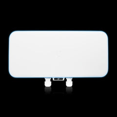 UBIQUITI Ubiquiti uwb-xg Wifi 5 Basestation Xg Access Point