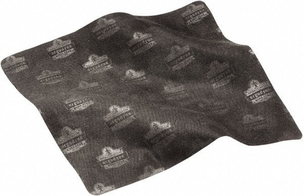 ERGODYNE Ergodyne 19216 Microfiber Eyewear Cleaning Cloth