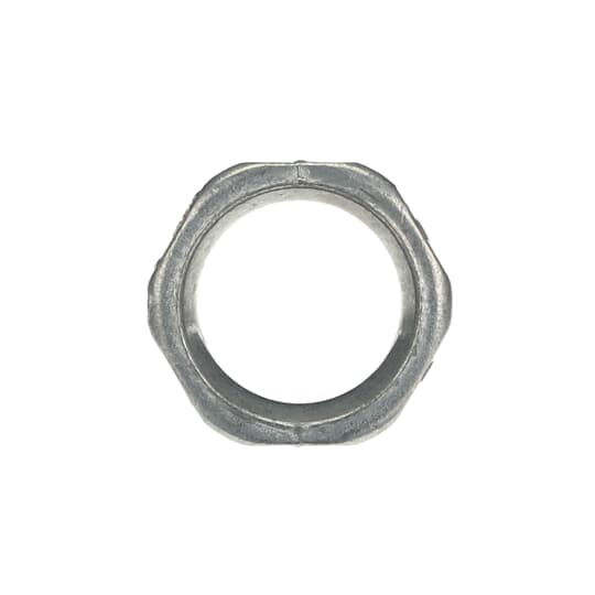 ABB HA203 PIPE FITTINGS