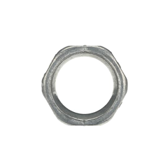 ABB HA203 PIPE FITTINGS