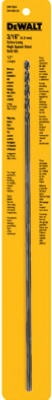 DEWALT Dewalt Accessories DW1604 Drill Bit 3/16x12 in