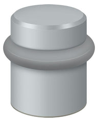 DELTANA Deltana UFB4505U26D Round Universal Floor Bumper