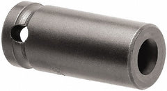 APEX Apex HC-100-1/2 Specialty Socket 3/8 in Drive Female Square