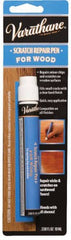 RUST-OLEUM Rust-oleum 248125 Scratch Repair Pen Clear Polyurethane