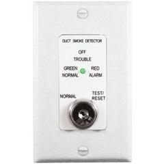 POTTER Potter Electric MSR-50RM/W Remote Magnet Accessory