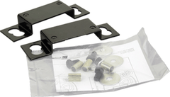 EMERSON 998-0527-01 COMPRESSOR PARTS & ACCESSORIES