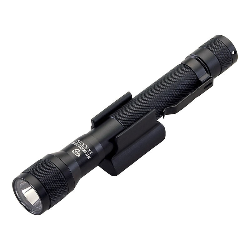 STREAMLIGHT Streamlight 715013 LED Facecap Assembly for Jr. LED 225 Lumens (Each) SR715013
