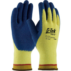 PIP Pip 09-K1300/M Cut Resistant Gloves Size M Ansi A4