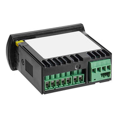 AVANTCO Avantco 22479988 Pjez controller for Whac, Bhac, Bcac and Bc series (Each) replacement ADVA22479988
