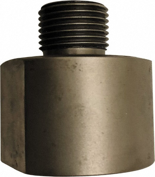 PARKER Parker 560579 Ferulset Pre-setting Tool 5/16 Inch