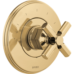 DELTA FAUCET Delta Faucet T66T076-PGLHP Faucet Part